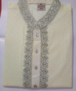 jolsapa embodery panjabi
