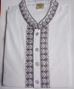 jolsapa emboydery panjabi